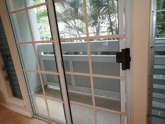 4th image of 355 Aoloa St APT G104