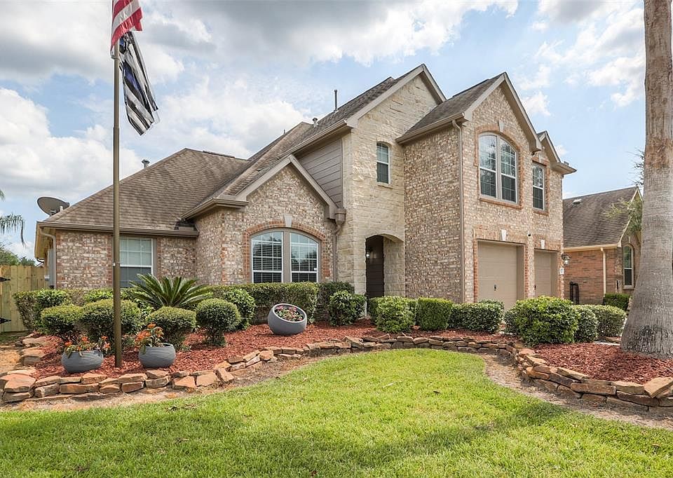 1st image of 1277 Ocean Manor Ln