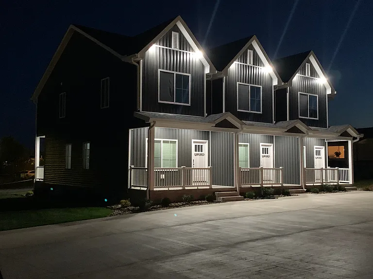 6317 Bld 2 #1 — Photo 3