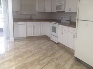 1411 N 15th Ave, Hollywood, FL 33020