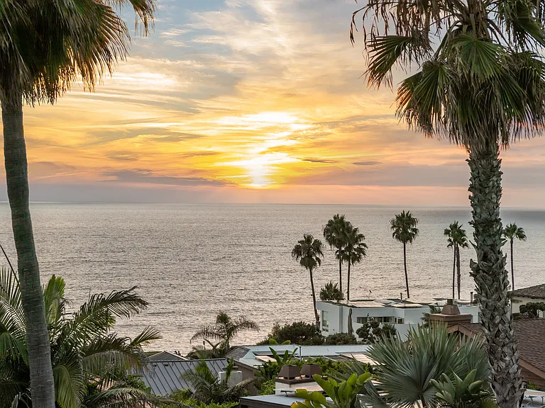 5430 La Jolla Blvd #C302 — Photo 23