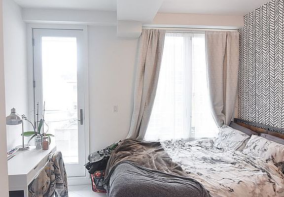 3rd image of 66 N 8th St #3L