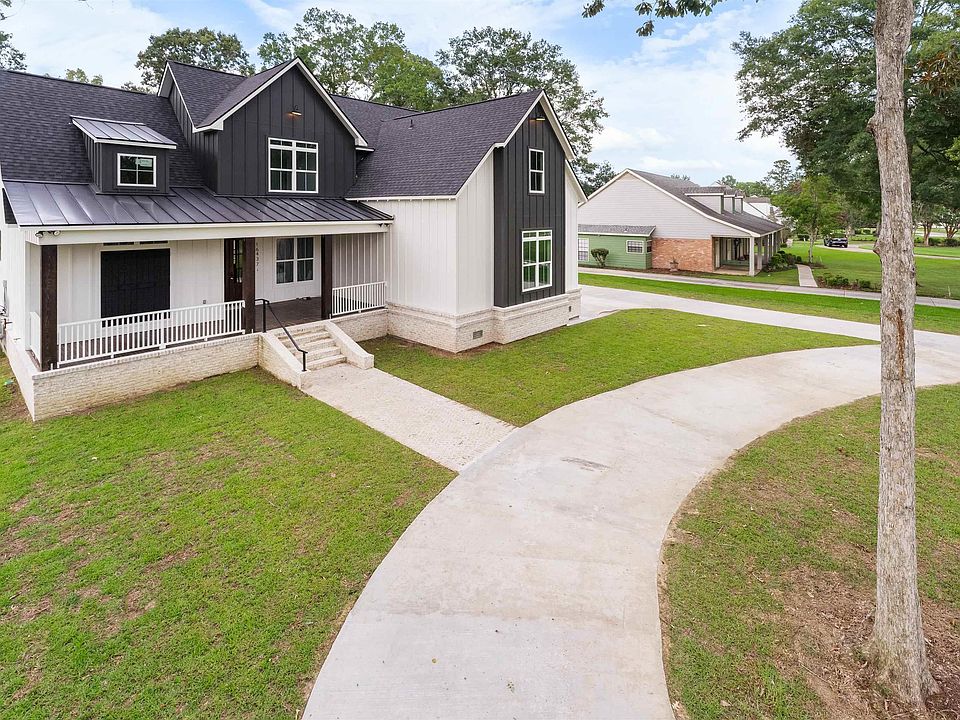 16437 Centurion Ave, Baton Rouge, LA 70816 Zillow