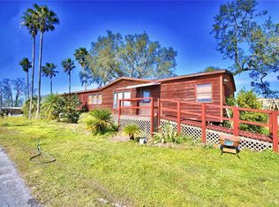 8053 & 8051 Lake Lowery Rd, Haines City, FL 33844