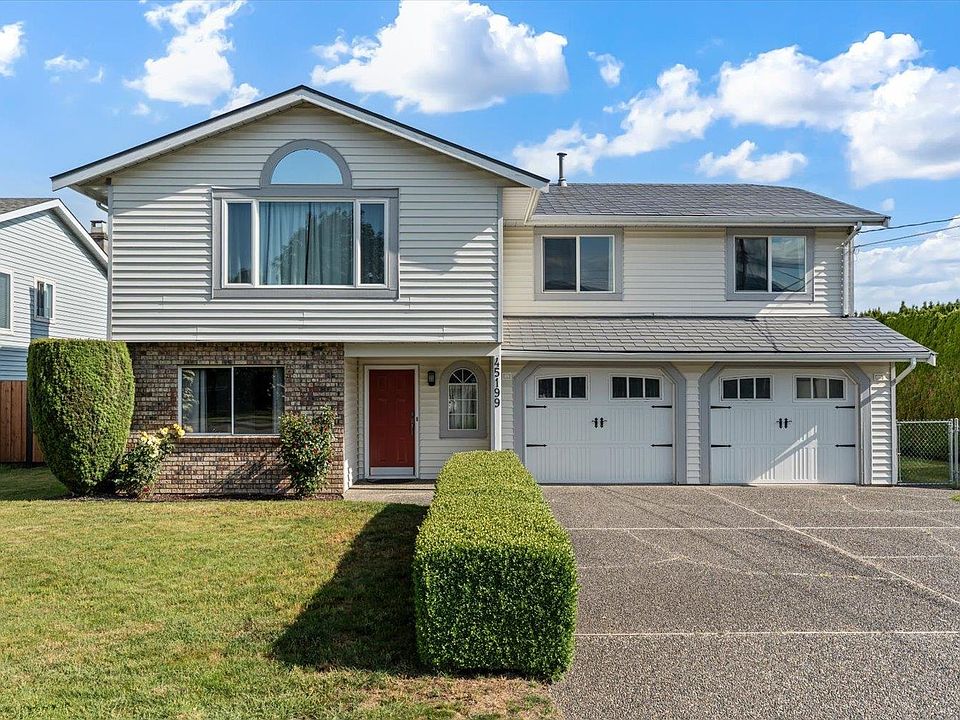 1st image of 45199 Stevenson Rd