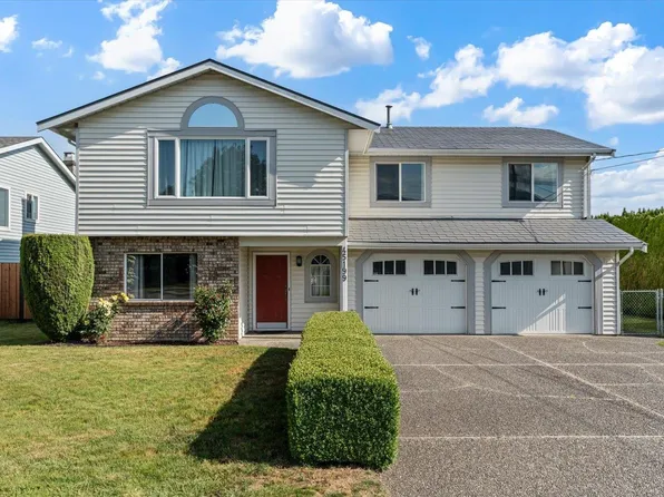 45199 Stevenson Rd, Chilliwack, BC V2R 1L9