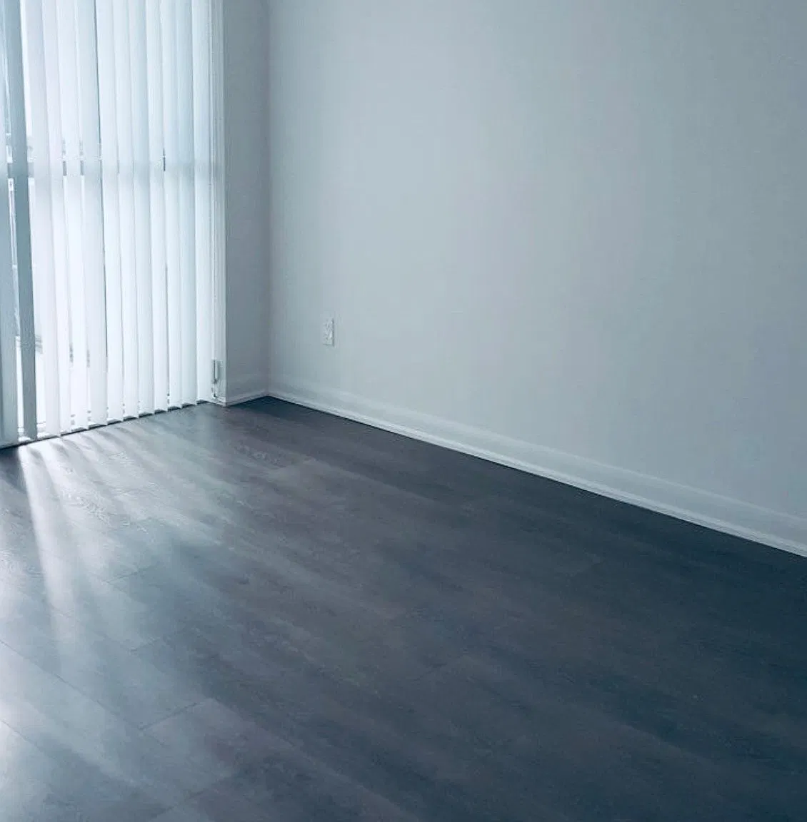 1 bed, $2,500 — Photo 4
