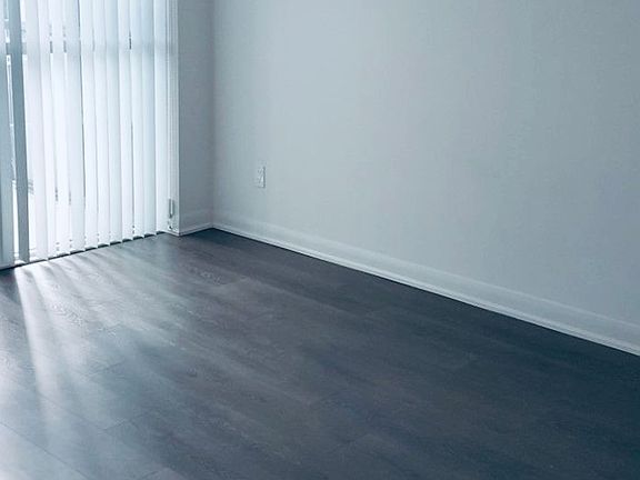 4th image of 5162 Yonge St #1511