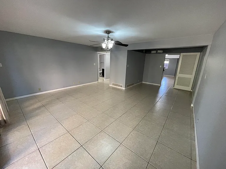 2 W Northern Ave #5 — Photo 13