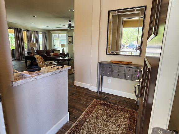5th image of 4345 Cutter Ln