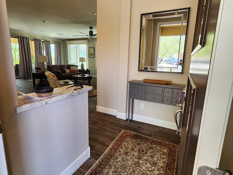 4345 Cutter Ln — Photo 5