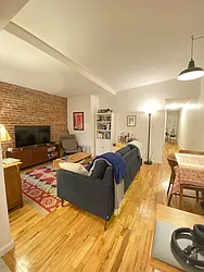 Rented by Madison Estates & Properties