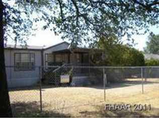 1708 Aztec Trce, Harker Heights, TX 76548