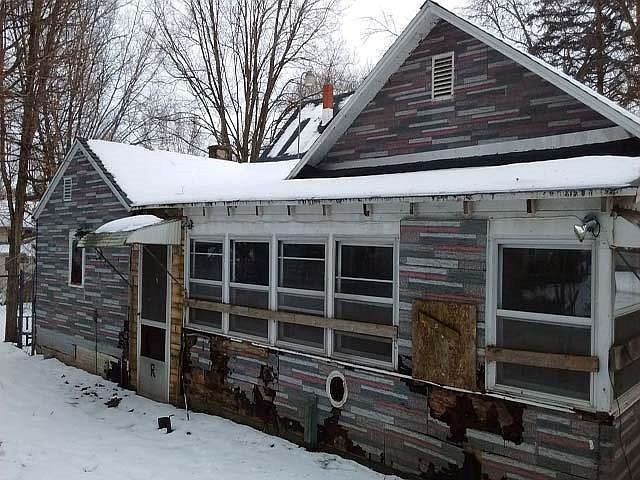 2nd image of 313 N Mingo St