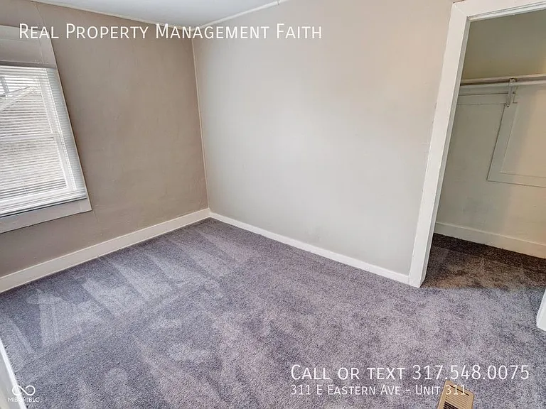 311 E Eastern Ave #311 — Photo 20