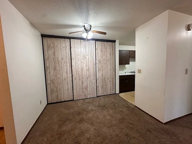 619 Highway 71 NE — Photo 11