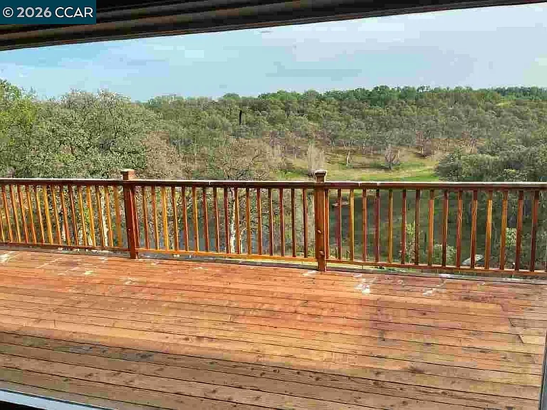 14630 Saint Croy Rd — Photo 22