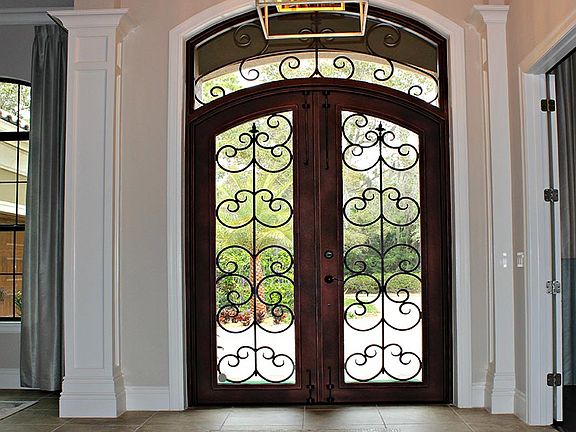 Elevation Image 2.