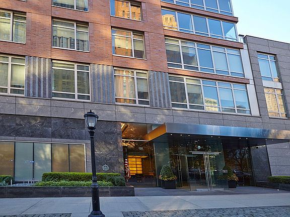 2nd image of 30 West St #5A