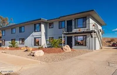 3436 Oro Grande Blvd #1