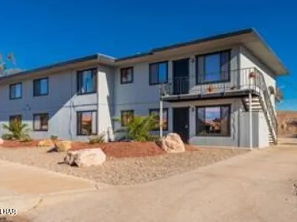3436 Oro Grande Blvd Unit 1, Lake Havasu City, AZ 86406