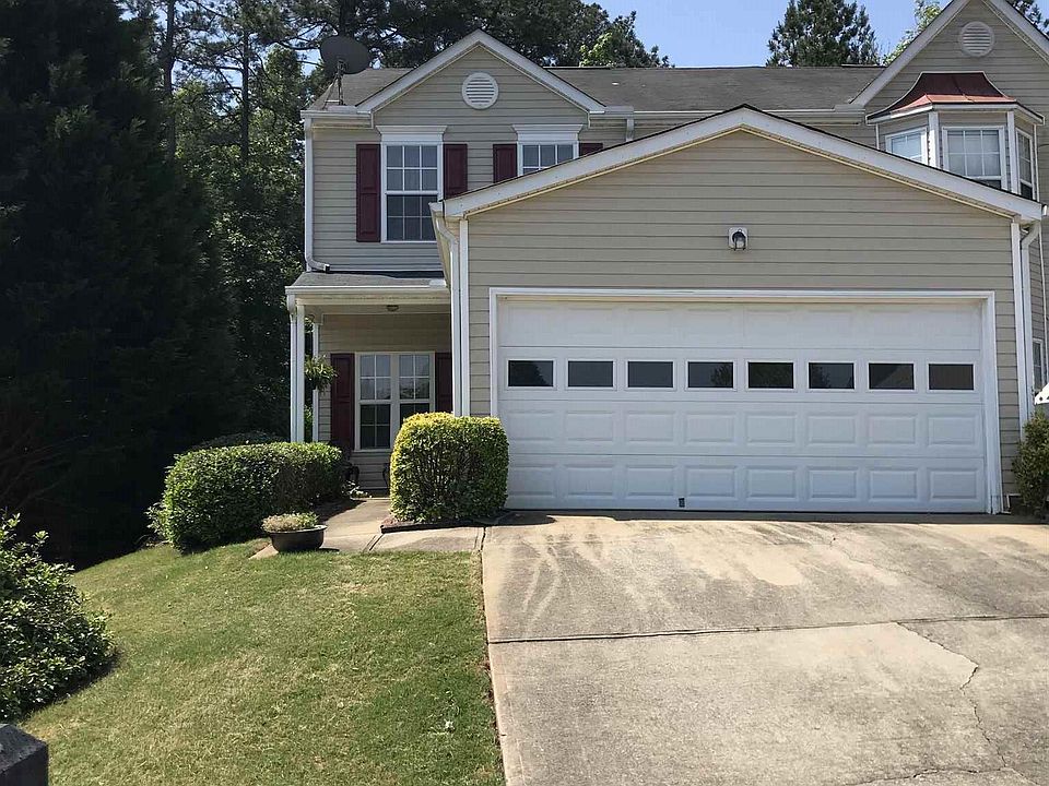 1st image of 4670 Crawford Oaks Dr