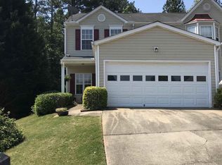 4670 Crawford Oaks Dr, Oakwood, GA 30566