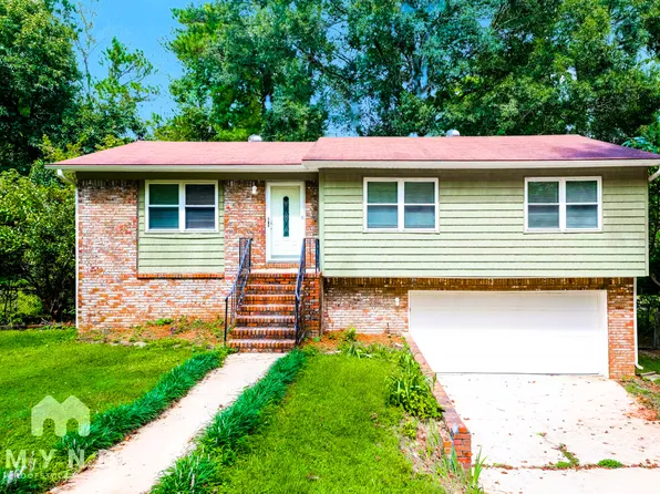 2528 Carmel Rd, Birmingham, AL 35235