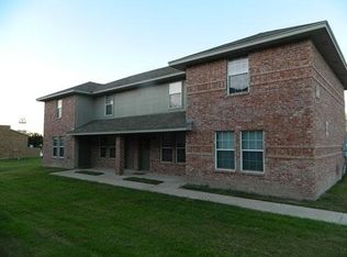 306 Creek St APT D, Copperas Cove, TX 76522