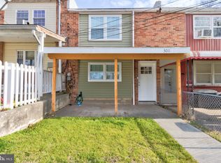 3011 Freeway, Halethorpe, MD 21227