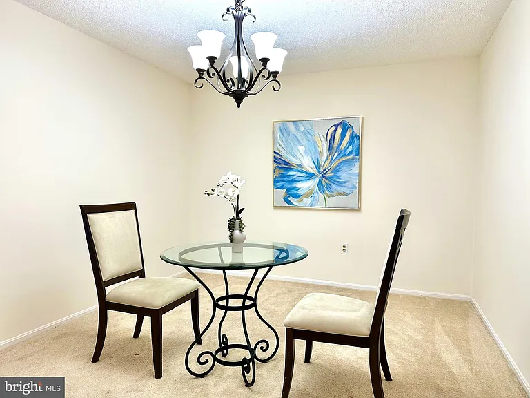 3310 N Leisure World Blvd #625 — Photo 9