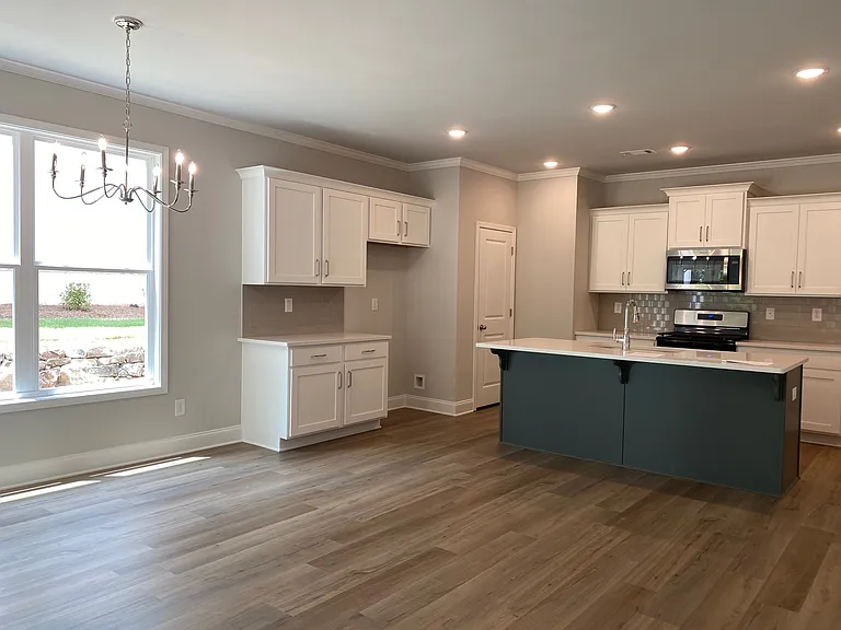 3975 Cavalier Way #44 — Photo 10