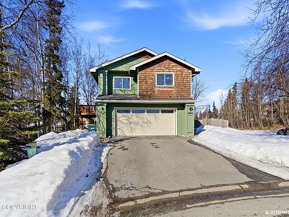 2nd image of 18802 Driftwood Bay Dr