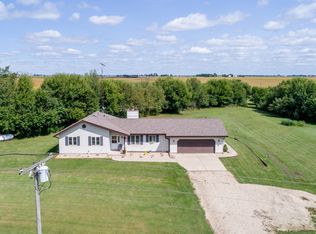 4646 E 22nd Rd, Leland, IL 60531