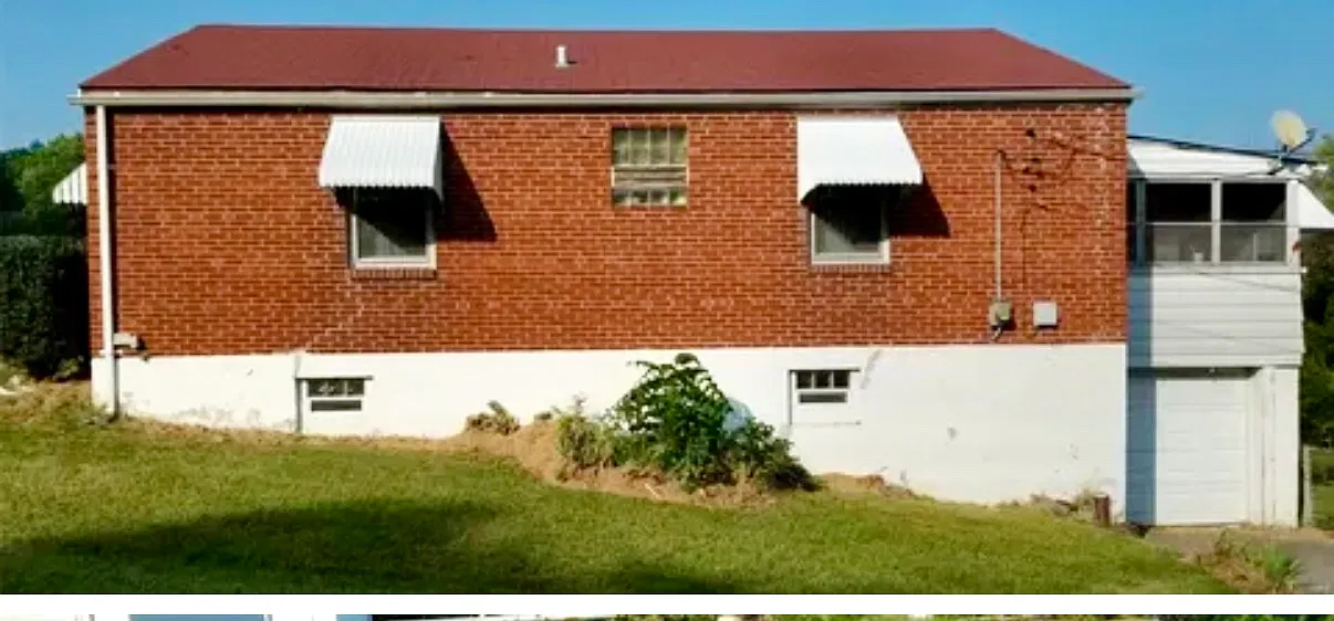 2 bed, 936 sqft, $1,300 — Photo 2