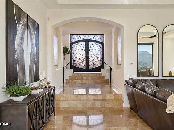 5th image of 15832 N CERRO ALTO Drive