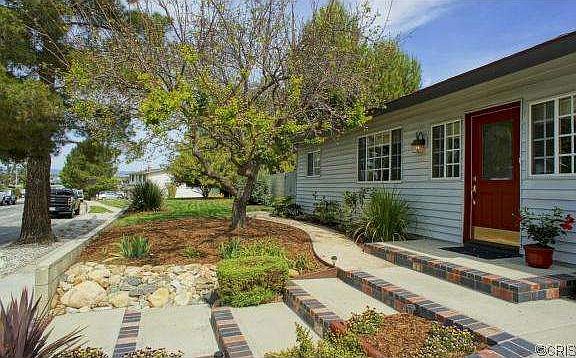 2nd image of 26512 Torreypines Dr