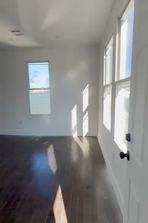 1st image of 69 Brookdale Ave #2LL