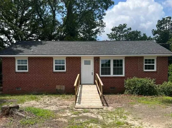 765 Dovesville Hwy, Darlington, SC 29540