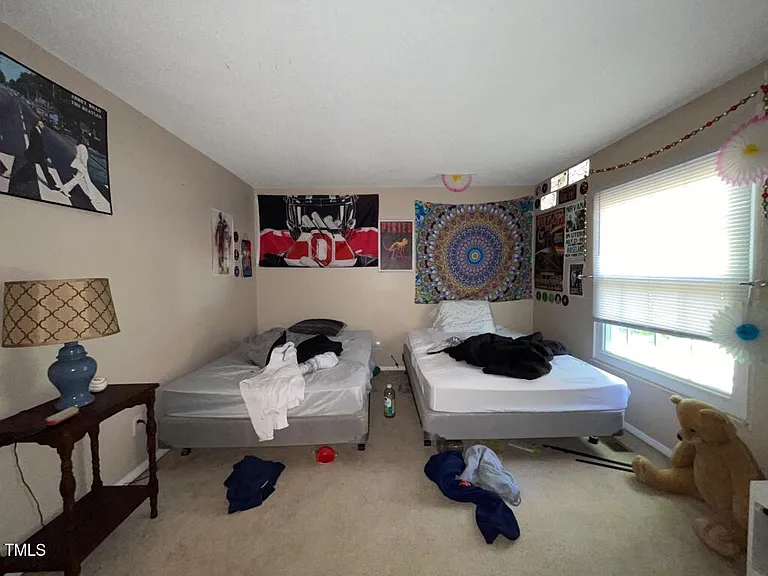 4105 Livingstone Pl — Photo 12