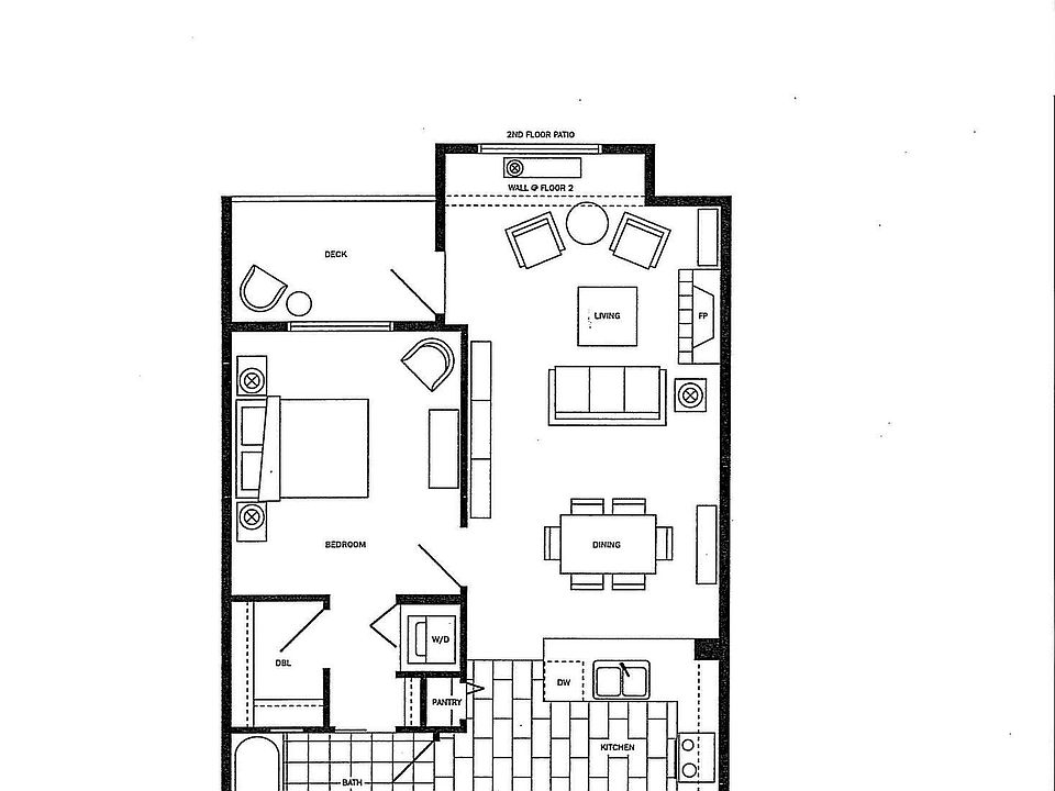 1st image of 5450 Leary Ave NW APT 559