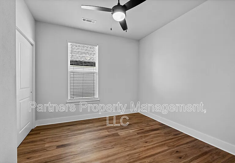 3068 W Salida Ln — Photo 18