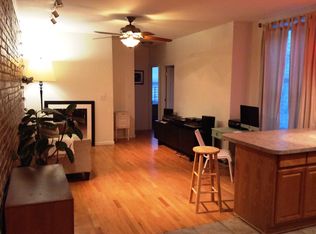 3013 Fort Hamilton Pkwy APT 3F, Brooklyn, NY 11218