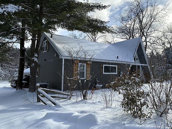 2nd image of 1982 West 7th DRIVE