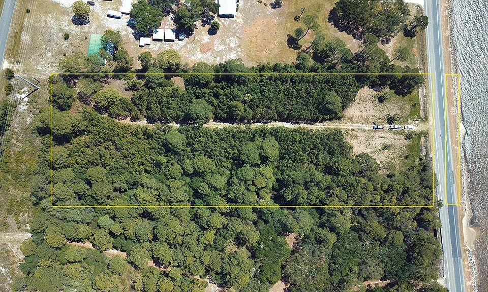 1st image of 947 Highway 98