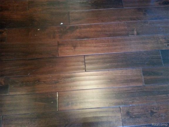 3rd image of 5745 Northfield Pkwy #544
