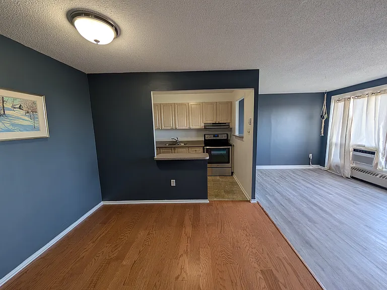 20 Chesterton Dr #1109 — Photo 7