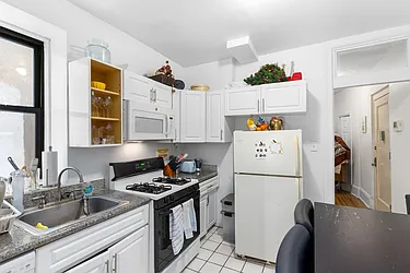 Rented by Loftey LLC