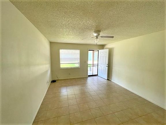 3rd image of 2435 Highway 557