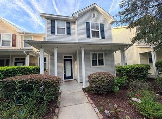 43 8th Ave, Bluffton, SC 29910